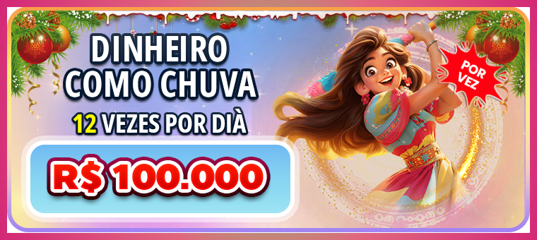 Aplicativo móvel fbbet.com para iOS e Android