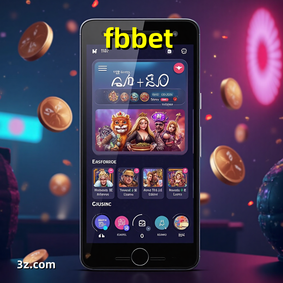 fbbet