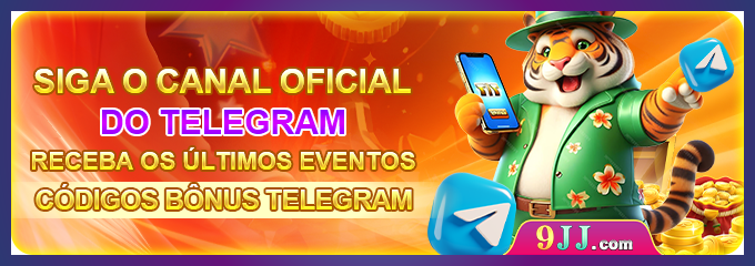 Starlight Princess - Slot game com multiplicadores na fbbet.com